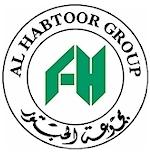 The Al Habtoor Royal  Windsor Cup