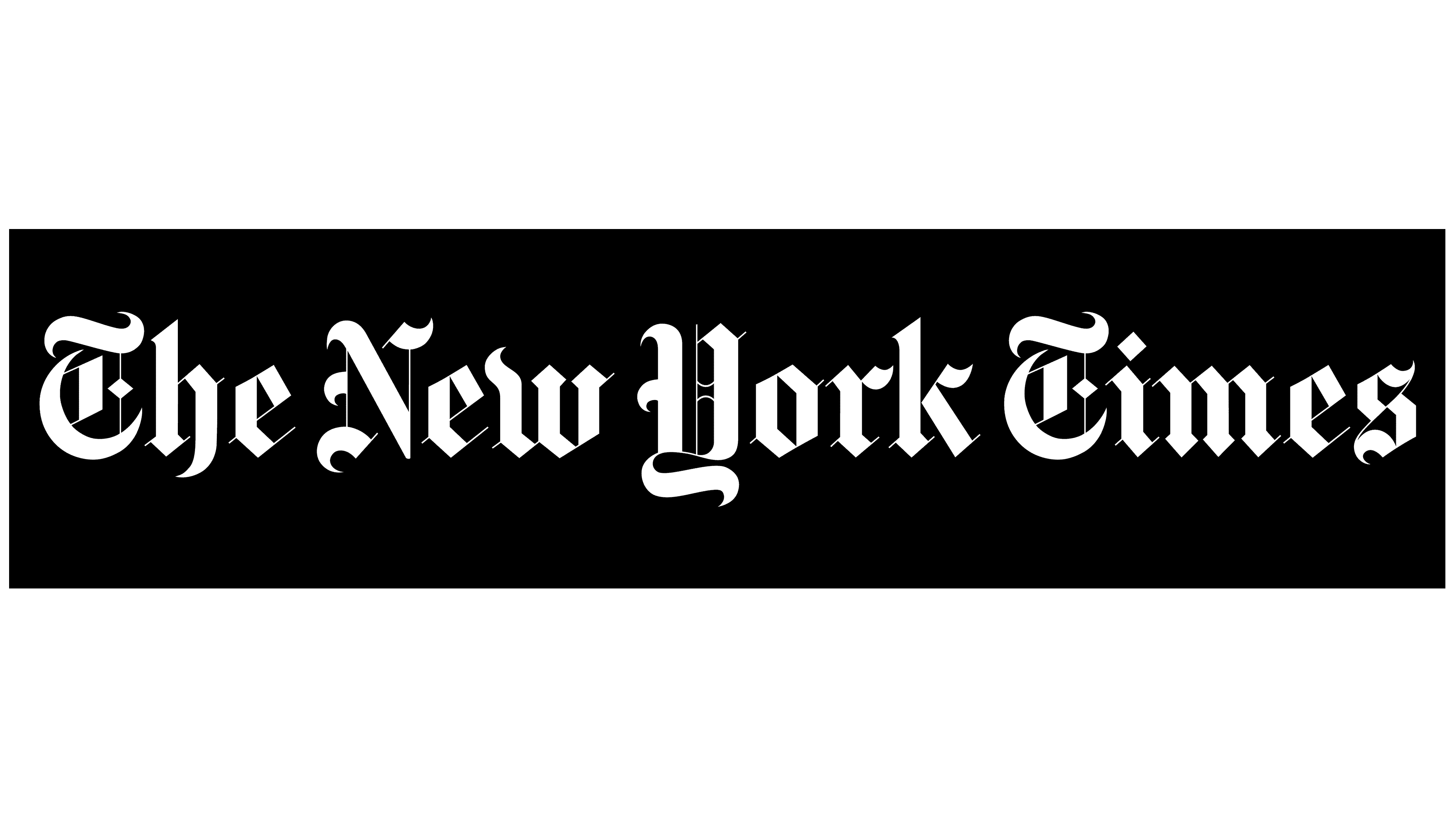The-New-York-Times-Emblema-2651466104.png