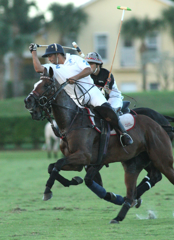 uspapolonational20goalpachecopolophotos 3
