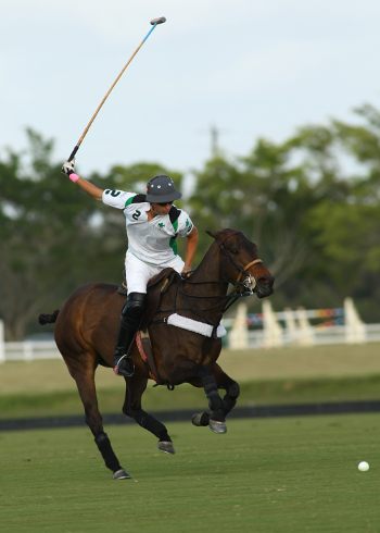 free booters polo classic polo tournament international polo club florida 1