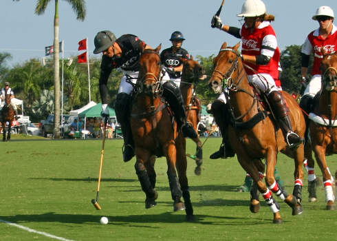 polo photos alex pacheco ylvisaker polo cup ipc 6