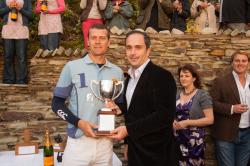 Polo-on-the-Beach Polo-players James-Harper