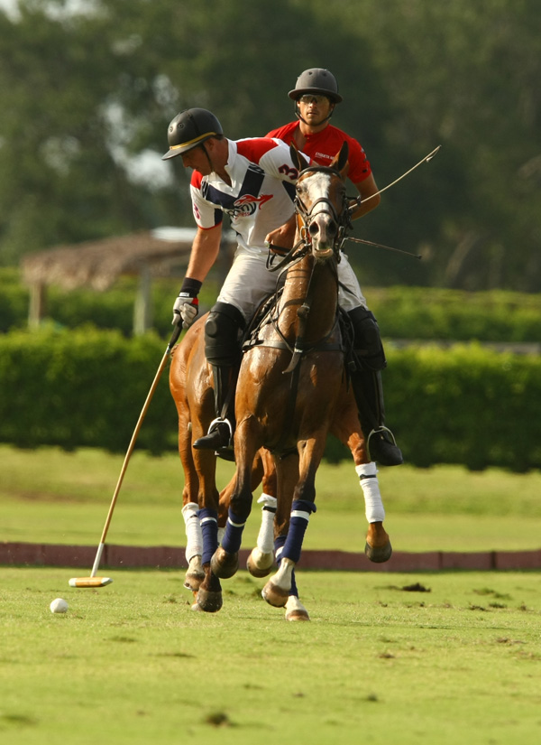 Round-Robin-USPA Eastern Challenge  Photos