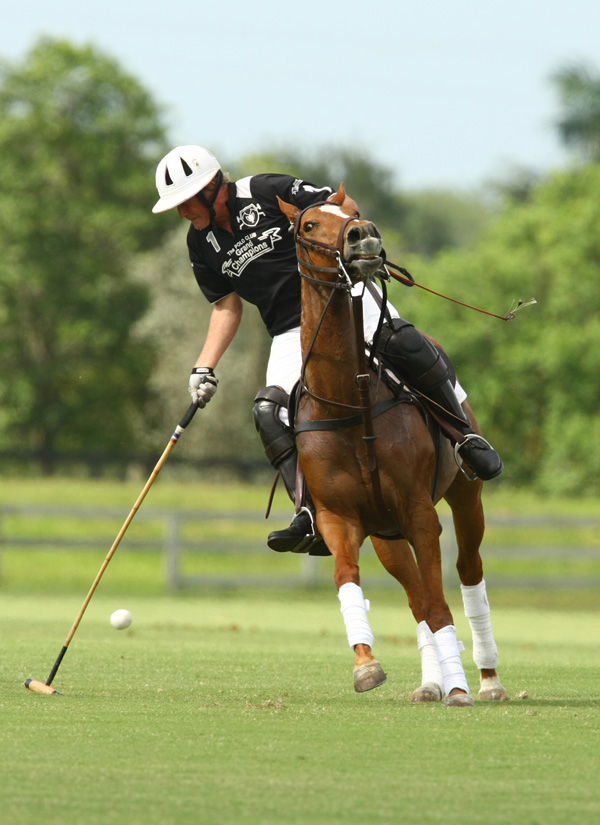 Round-Robin-USPA Eastern Challenge Polo Tournament Polo Mag Pacheco photos 13