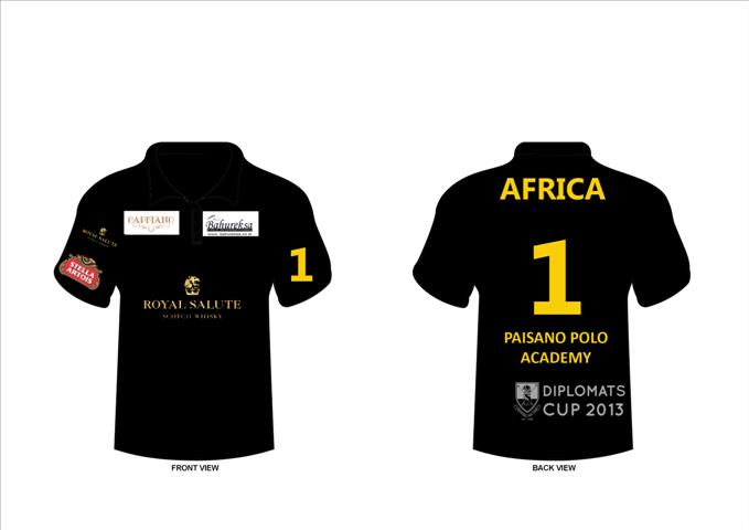 Shirt africa4