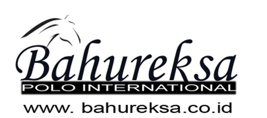 Sponsor Bahureksa