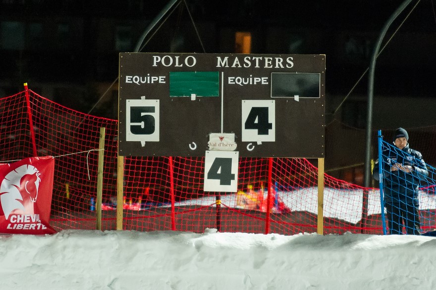 andyparantvillagephotovaldiserepolotourpolomagazinepolomastersfrenc 5