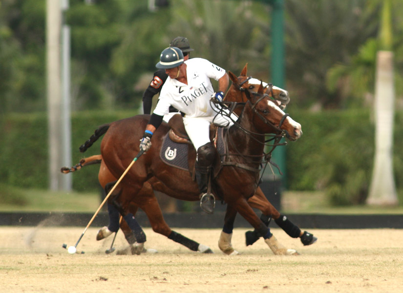 Casablanca vs PiagetUSPA North American Cup semifinalspolomagazinepolo 7