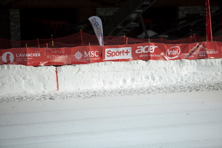 villagevaldiserepolotourpolomagazinefrancepolomastersfrenchpolotournamentmorganedelfossephotography 15