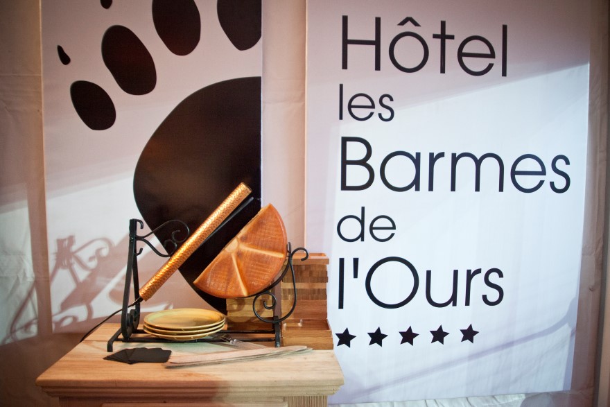 villagevaldiserepolotourpolomagazinefrancepolomastersfrenchpolotournamentmorganedelfossephotography 20