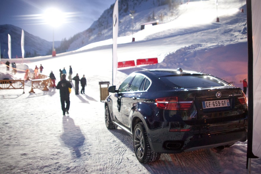 villagevaldiserepolotourpolomagazinefrancepolomastersfrenchpolotournamentmorganedelfossephotography 7