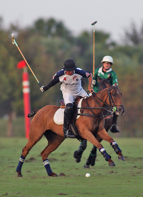 joebarrypolocup2014pachecopolophotospolomagazine 5