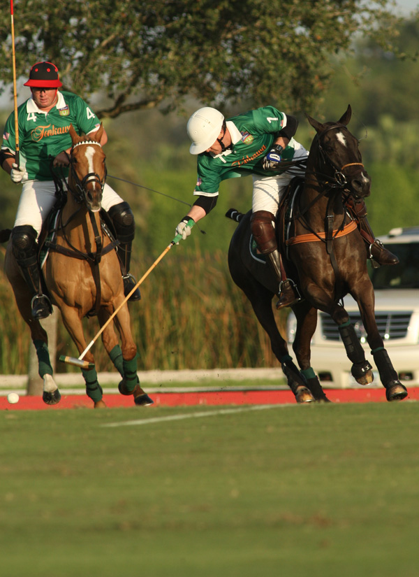 joebarrypolocup2014pachecopolophotospolomagazine 7