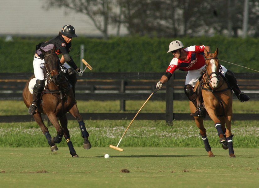 polomagazineGrand Champions poloclubPBP12GoalCasablancaPonyExpress 4