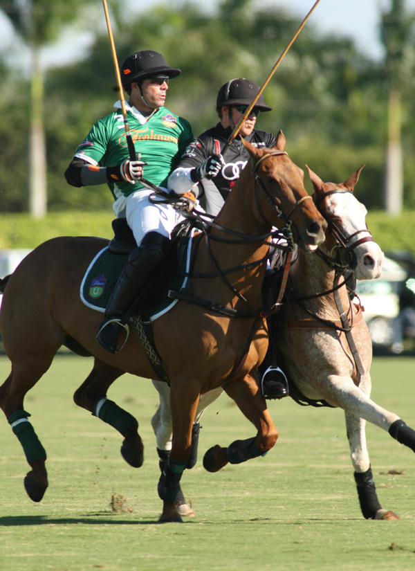 polomagazineipcjoebarrycuppacheco 3