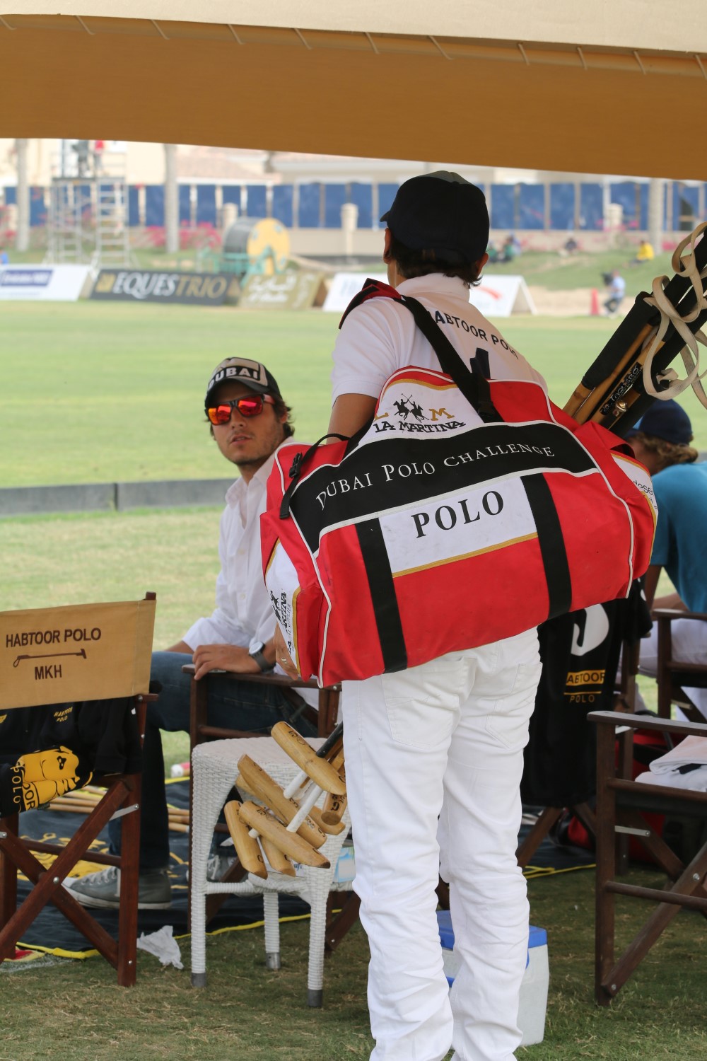 photography-celine-m-p-genoceau-words-by-leny-delos-reyes 9 polomagazine.jpg