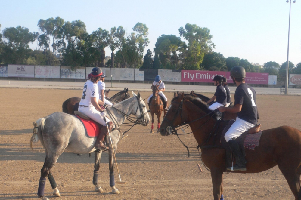 polo 1000x665.0390625 www-maltapolo-com-summer-camp-2012-press-release 5 polomagazine.jpg