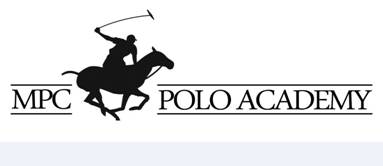 www-maltapolo-com-summer-camp-2012-press-release 1 polomagazine.jpg