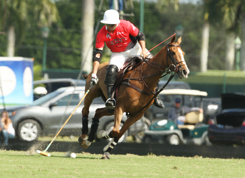 photos-white-birch-vs-audi-millarville-ylvisaker-cup 7 polomagazine.jpg