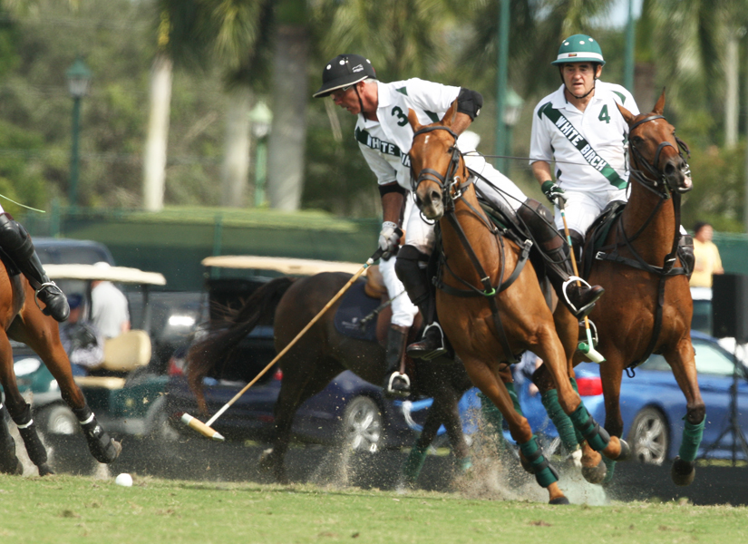 photos-white-birch-vs-audi-millarville-ylvisaker-cup 9 polomagazine.jpg