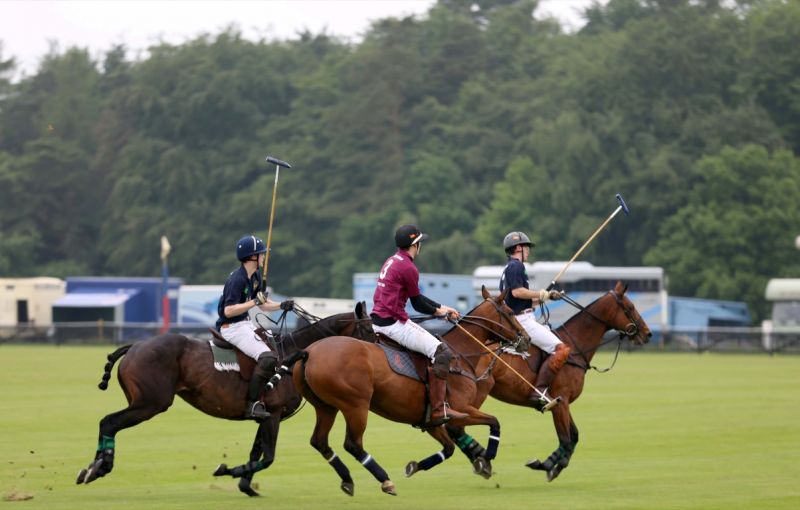 E88A3709.La Martina Photo by Gabriel Lovas