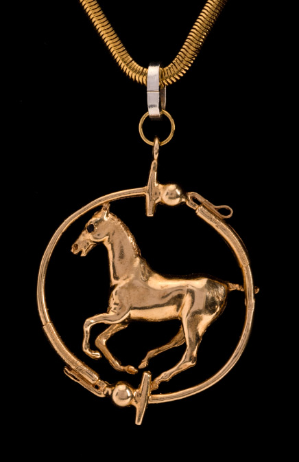 new-offerings-and-last-minute-gifts-chisholm-gallery-holiday-gift-guide-2016-2017 12 polomagazine.jpg