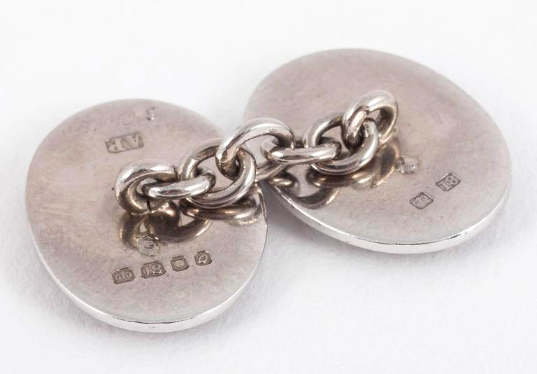 new-offerings-and-last-minute-gifts-chisholm-gallery-holiday-gift-guide-2016-2017 13 polomagazine.jpg