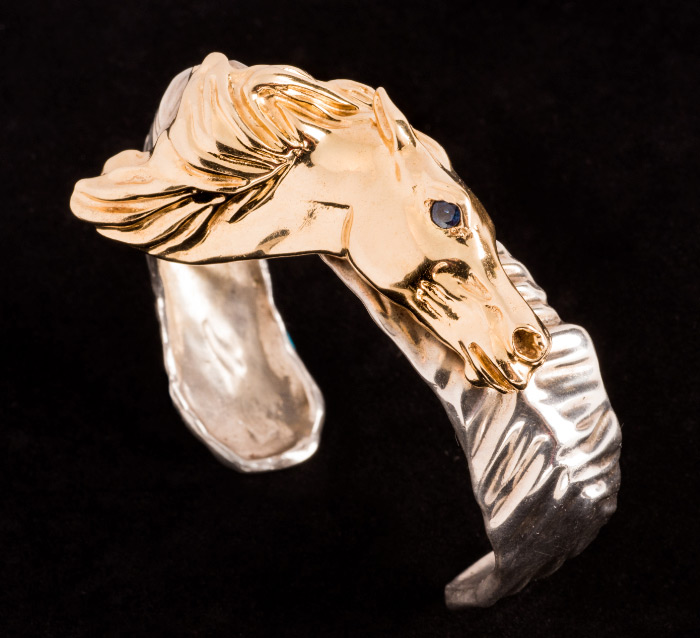 new-offerings-and-last-minute-gifts-chisholm-gallery-holiday-gift-guide-2016-2017 15 polomagazine.jpg