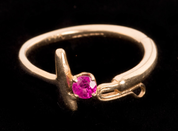 new-offerings-and-last-minute-gifts-chisholm-gallery-holiday-gift-guide-2016-2017 4 polomagazine.jpg