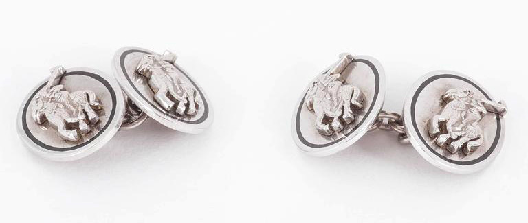 new-offerings-and-last-minute-gifts-chisholm-gallery-holiday-gift-guide-2016-2017 5 polomagazine.jpg