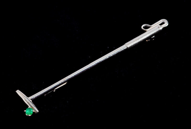 new-offerings-and-last-minute-gifts-chisholm-gallery-holiday-gift-guide-2016-2017 8 polomagazine.jpg