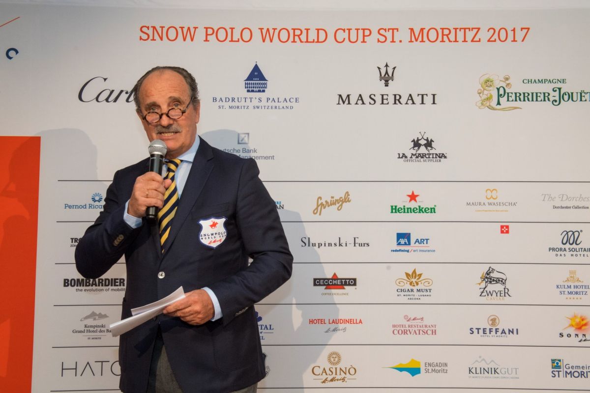snow-polo-world-cup-st-moritz-2017 31735979153 o