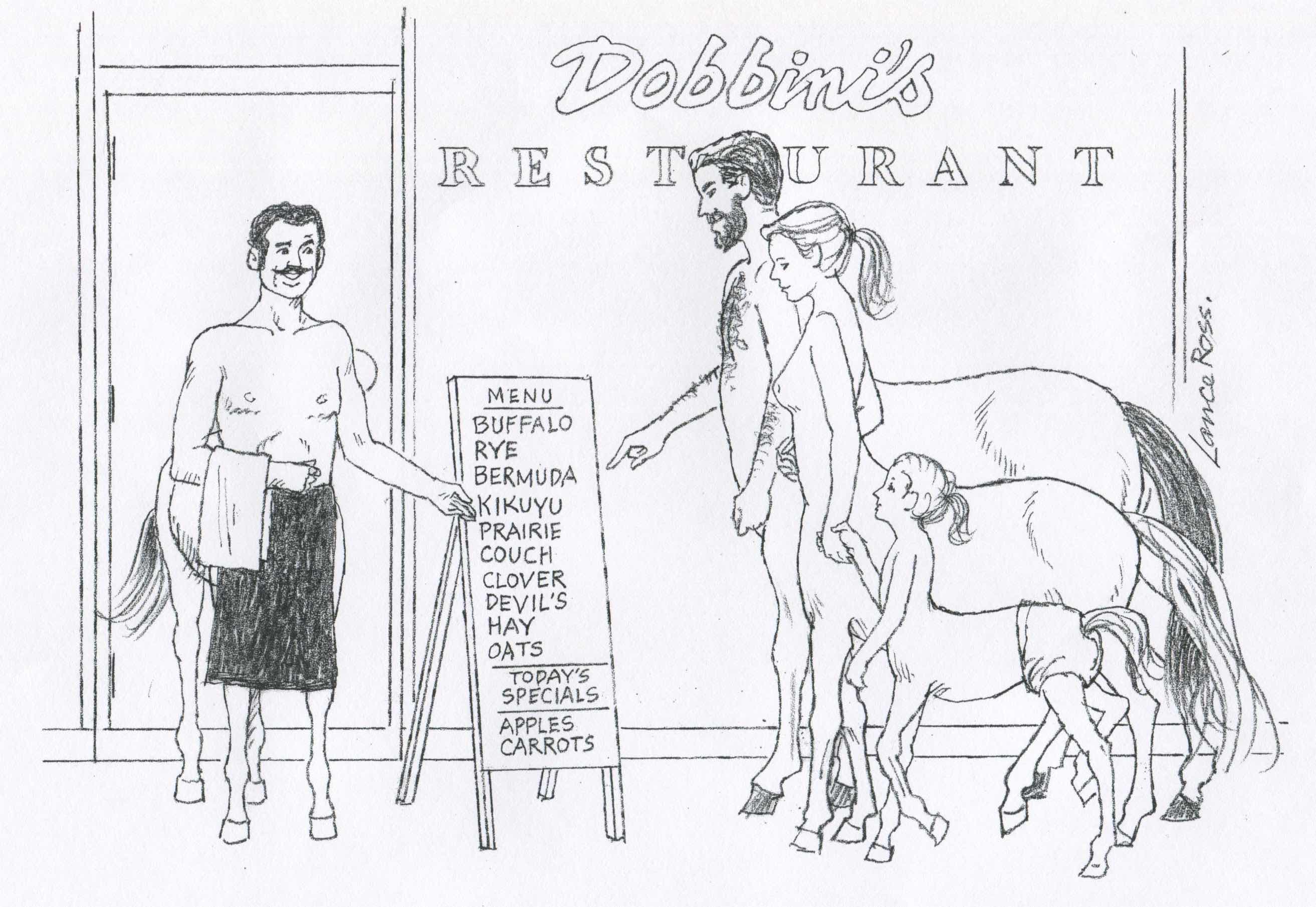 lance-ross-cartoons 3 polomagazine