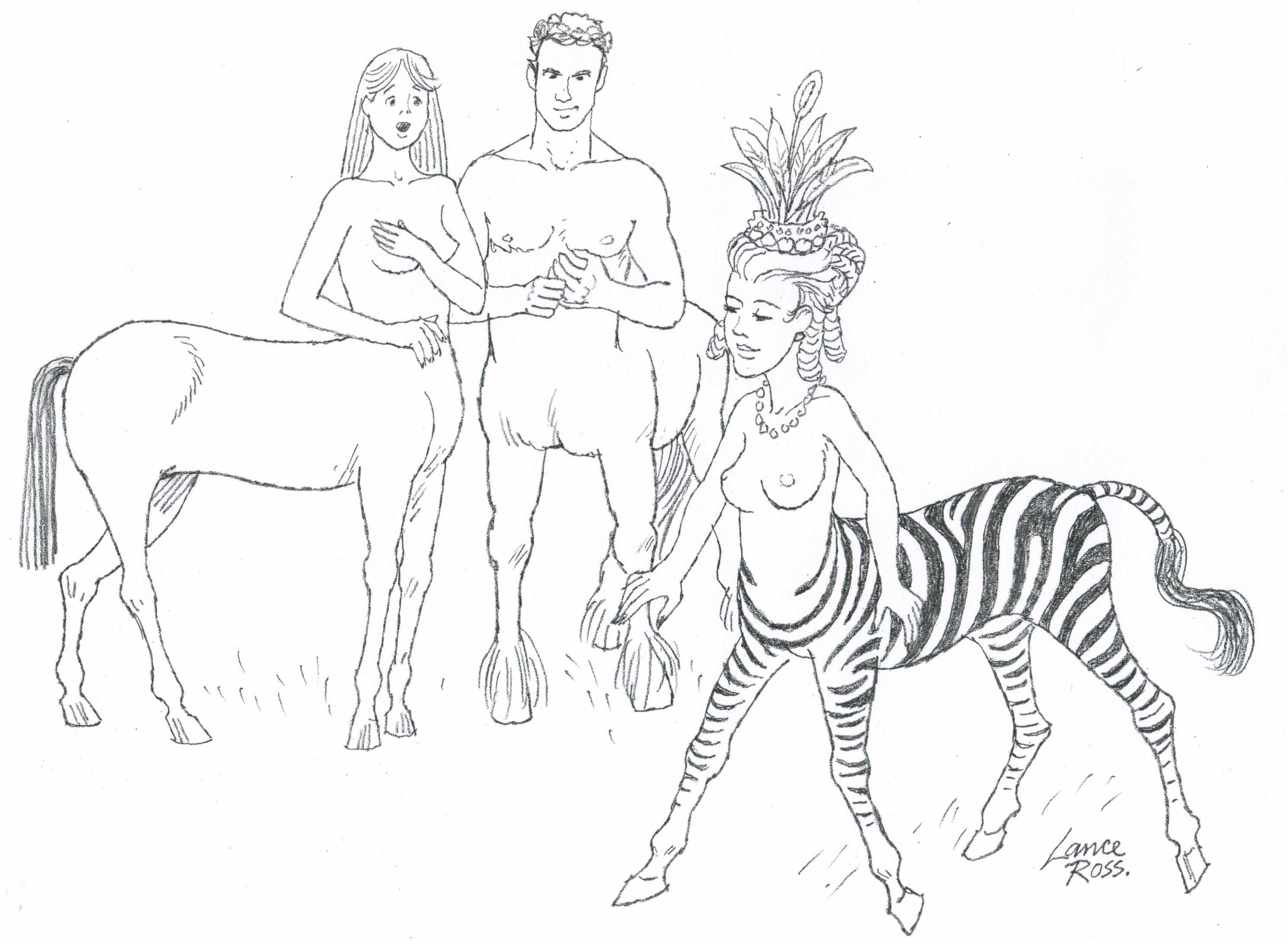 lance-ross-cartoons 6 polomagazine