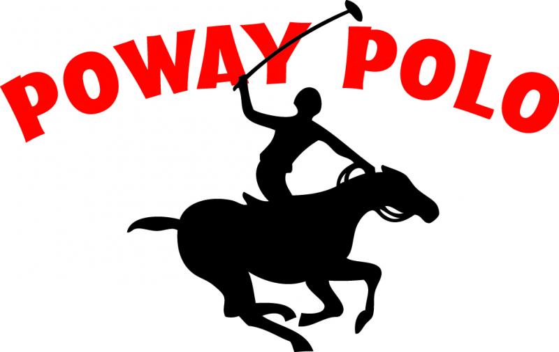 Poway Polo Club features only girl competing in national tournament