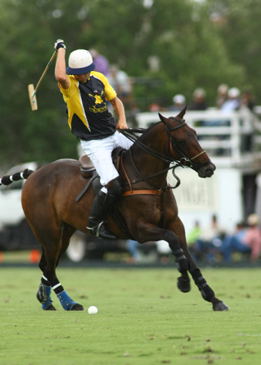 zacara polo team farawaypoloteam polo magazine us polo open 2013 3