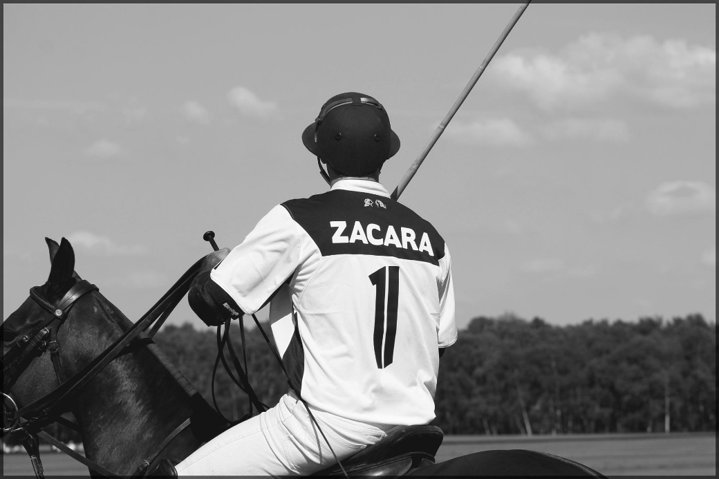 Guards Polo Club Queens Cup Polo Tournament 2013 POLO Magazine 20