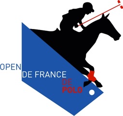 Open de France Féminin Chopard