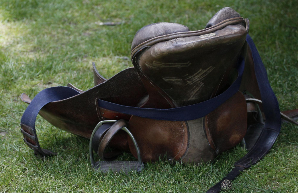 queens cup polo tournament polo uk magazine photos celine genonceau 6