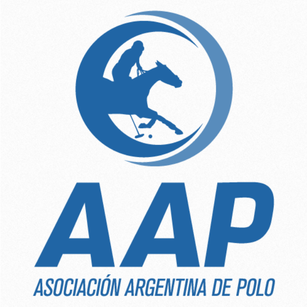 ArgentinePolo Logo 2025-05-19 at 12-09-57 aap trans logo negro.png PNG Image 500  501 pixels