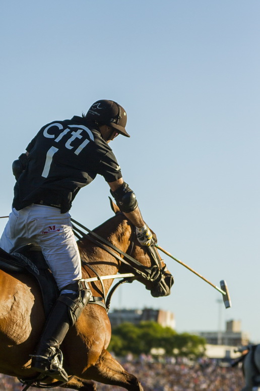 polo, polo magazine, the polo magazine, palermo polo, argentine, argentina, polo palermo championships 2012,