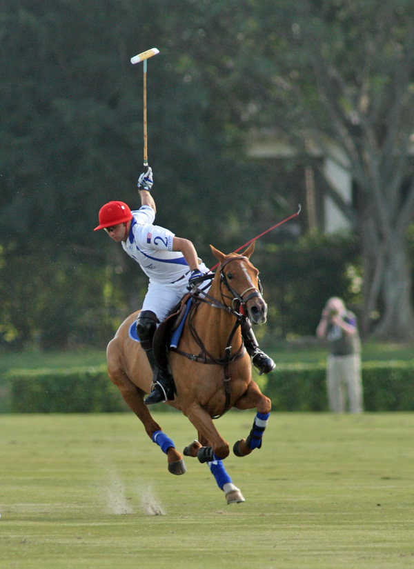 Photos-Joe Barry Memorial Cup, Valiente 11, Coca-Cola 10