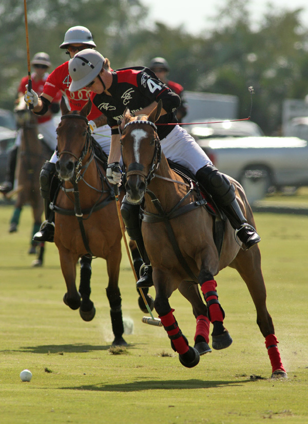 polomagazinepachecoPhotos-Bobby Barry Cup Orchard Hill Audipoloteam 6