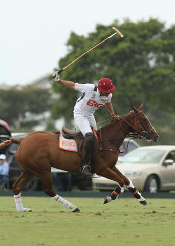polo magazine polophotos alex pacheco us open florida ipc polo club erg polo team audi polo team 5
