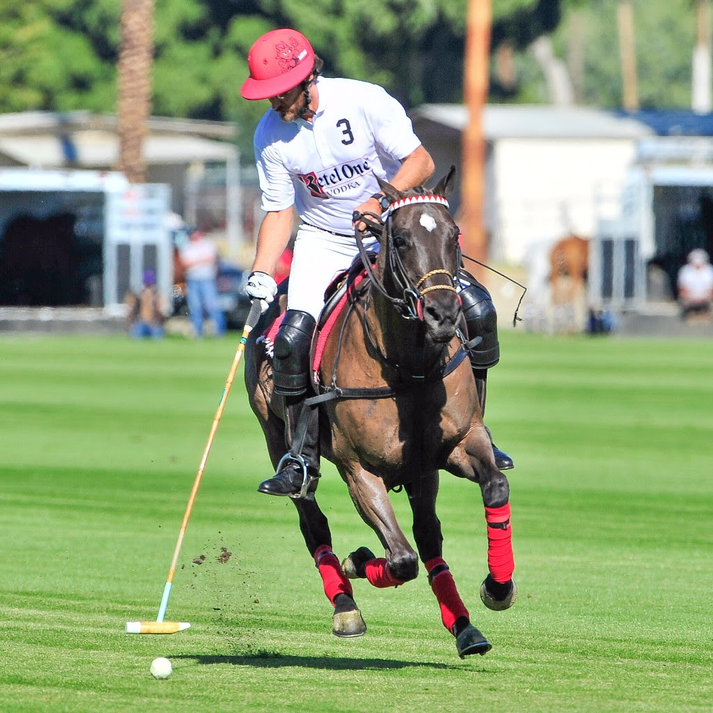 Cantina Season Opening Party Dec 15